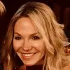 Shelly Cope