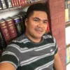 Ronald Limbaga