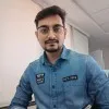 Anup Patil