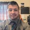 Andrew Asmus