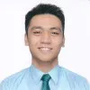 Francis Jesse Balde