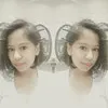 Aisyah Ratna Johanawati