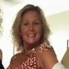 Cindy Gallucci