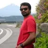 Jayaram Karnati