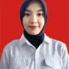 Elin Mutiatul Khoiriah