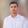 Yogendra Kumar