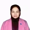 Saharah Saaban