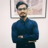 Zeeshan Khan