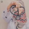 Ramsha Abdeen