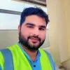 Anil Kushwaha