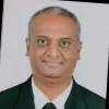 Arun Aravind