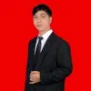 Azwan Juanda