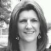 Leah Hudec