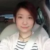 Juliet Zhu