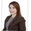Lilibeth Libranza