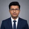 Shashant Vishwakarma