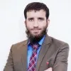 Syed Shehryar
