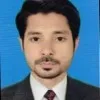 Muhammad Shahzad
