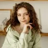 Violetta Gromova
