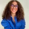 Soundous Elajraoui