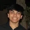 Shubham Kale