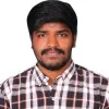 Veluvanoori Surya