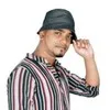 Jahangir Arfin