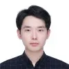 Xiaotong Zhan