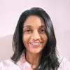 Joyce Nascimento de Souza