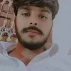 Shivam Singh