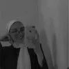 Ashrakat Magdy