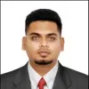 Mohammed Yaseen Bintory