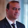 Benyamin Noordad