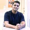 Shreyans Jain