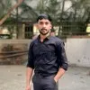 Abhishek Lipne