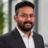 Krishnaraj TSP®️