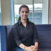 Rajitha Samsani