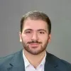 Mamoun Bashaireh