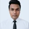 Anubhab Naskar