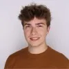Jacob Marchionda