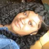 Diamond Lowe