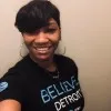 Tamika Chambers