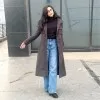 Anushka Dhiman