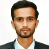 Tohid Inamdar