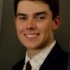 Hunter Langston