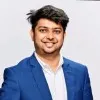 Tarang Jain