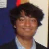 Arnav Kalekar
