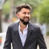 Swaroop Gowda