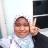 NOOR SYAFIQAH ROSLI