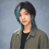 Yibo Yan
